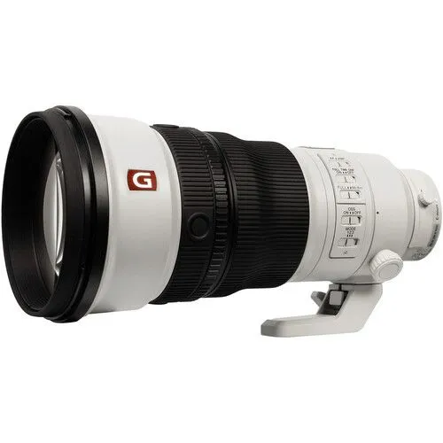 Post image 15