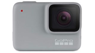 best camera for kids: GoPro Hero7 White