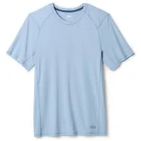 REI Co-op Swiftland Running Tee (Men's) REI Co-op Swiftland Running Tee (Men's)