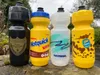 Watrbodl water bottles 