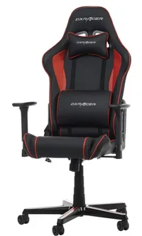 DXRacer PRINCE P08-N
Spare jetzt ganze 70€!