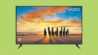 Vizio V-Series 50-inch (V505-G9)