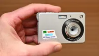 Andoer Digital Camera