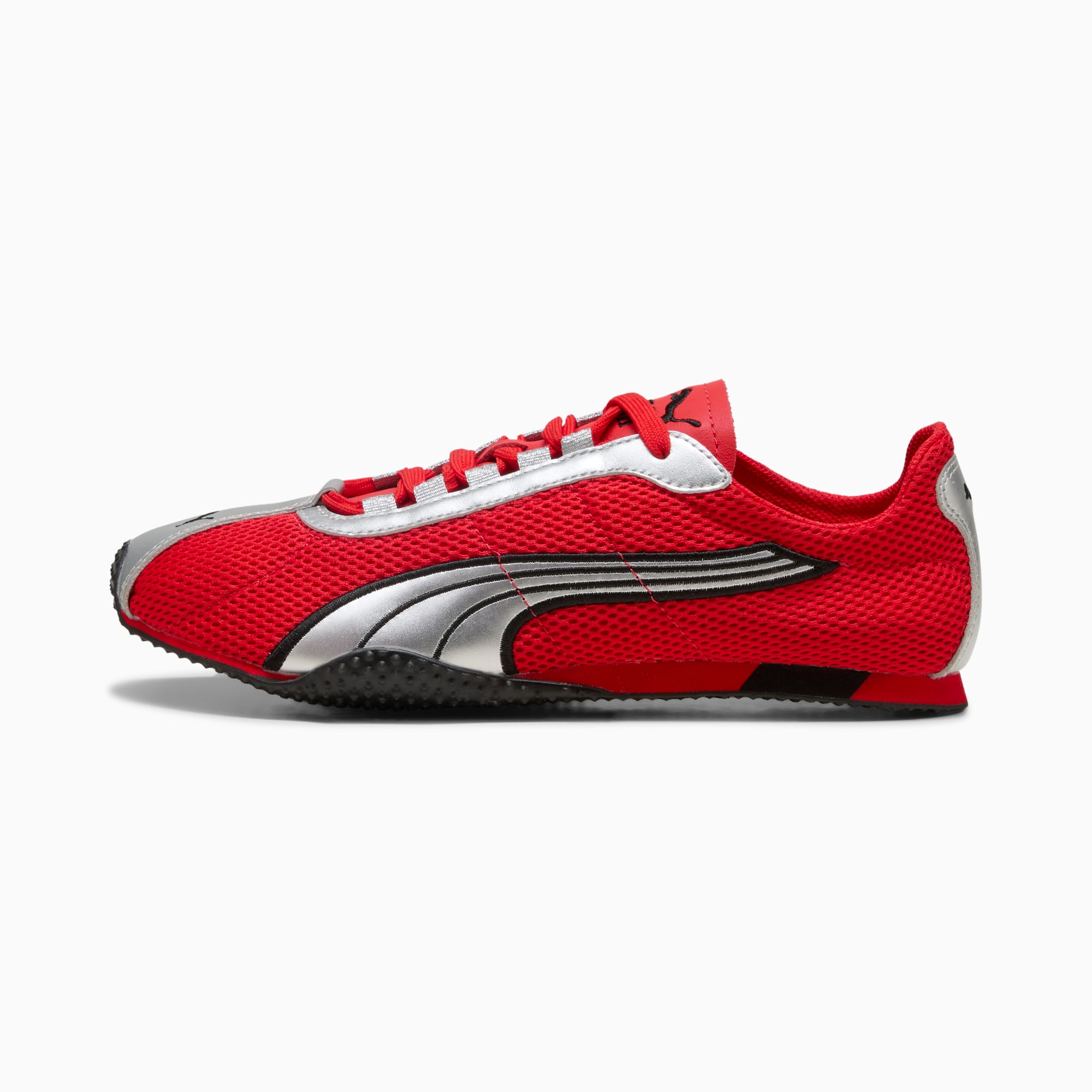 PUMA H-Street Og Sneakers Women