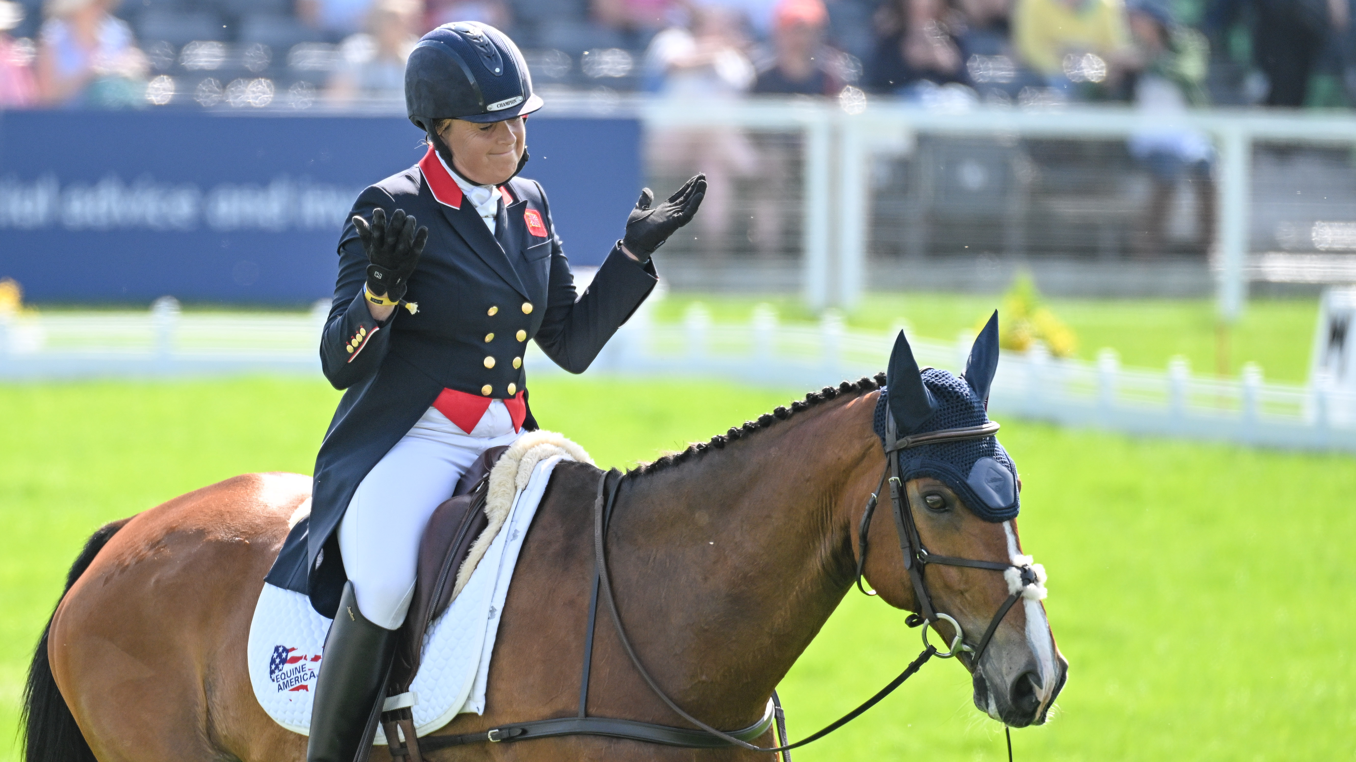 Pippa-Funnell_Majas-Hope_BAD_PN24_134987.jpg