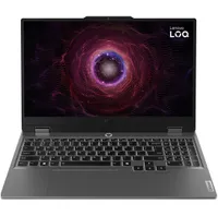 Lenovo LOQ 15.6-inch gaming laptop