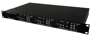 Just Add Power’s 718KVM and 749KVM Transmitters