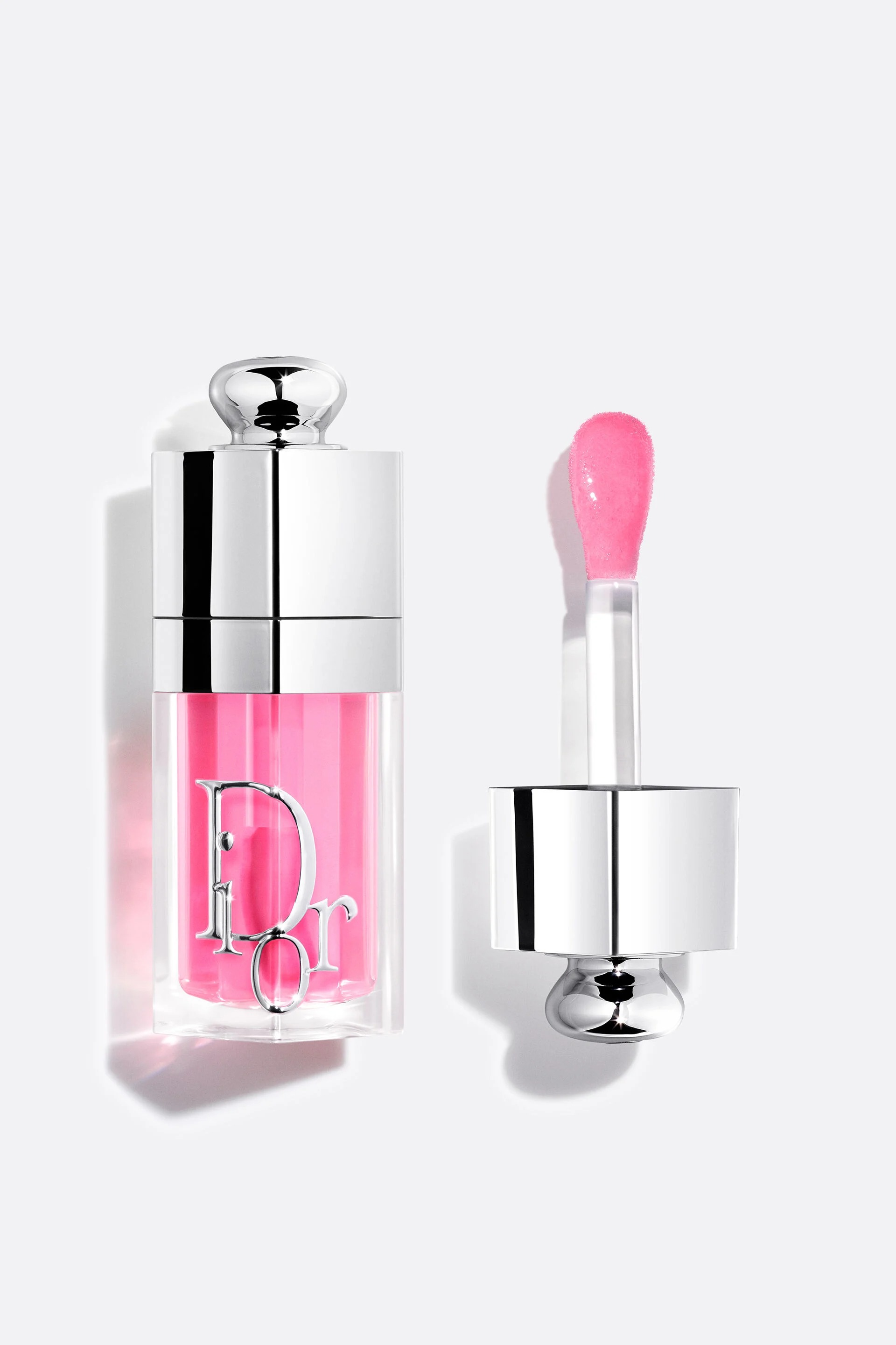 Dior, Addict Lip Glow Oil