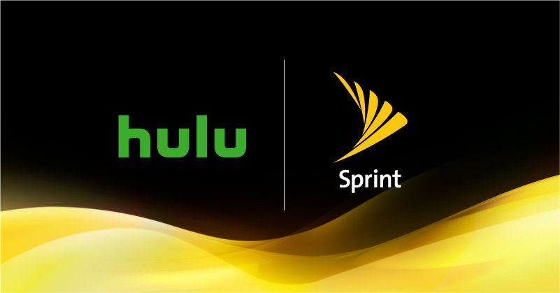 will hulu be free with t mobile