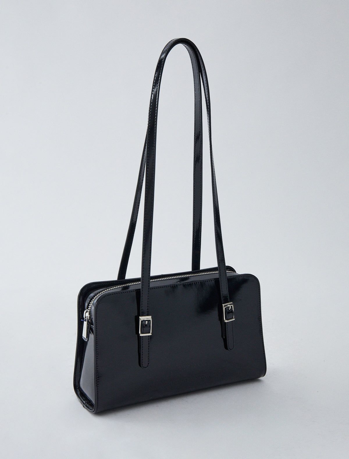 No 489 / Cayetano - One Size