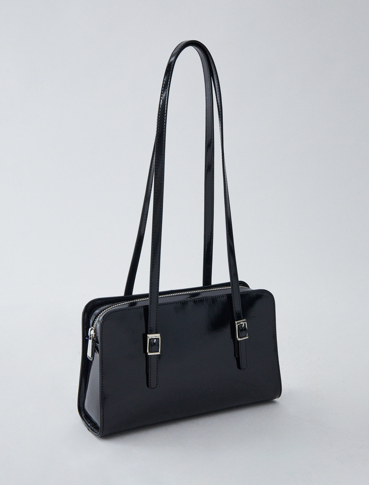 No 489 / Cayetano - One Size
