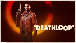 Deathloop delayed again