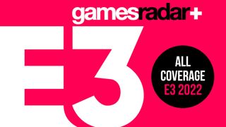 E3 2022 GamesRadar coverage hub images