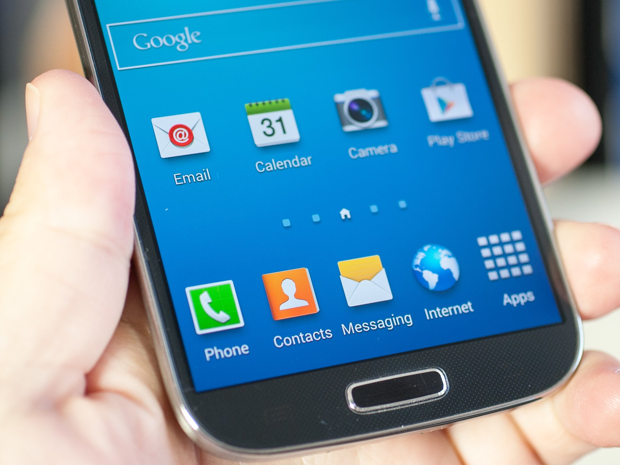 18 How To Screenshot On Samsung Galaxy 4 Ultimate Guide 