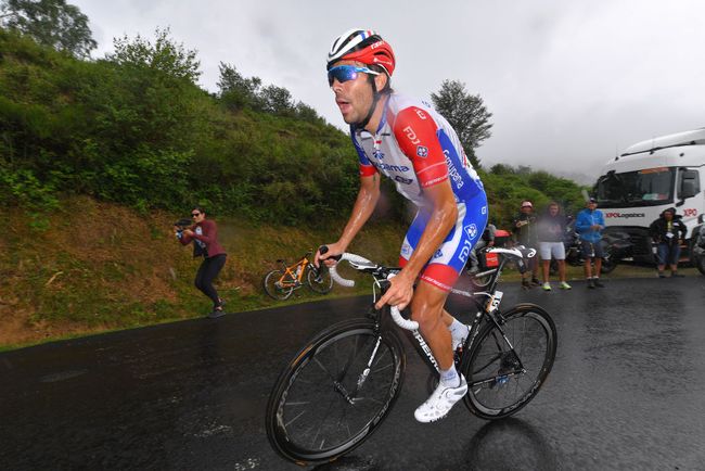 (cyclingnews.com)