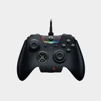 Razer Wolverine Ultimate controller | $159.99 $129.99 at Best Buy
Save $30 -