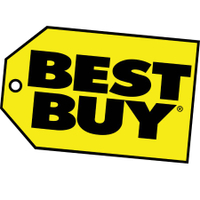 Best Buy | Preorder from $1,299