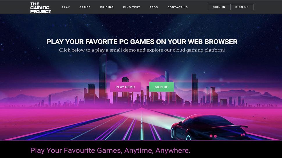 PC Gaming in India Top trends to watch out for TechRadar