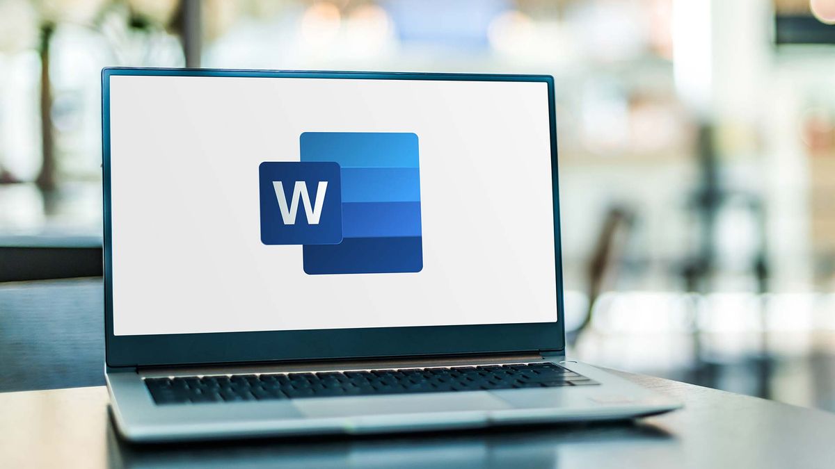 How to delete a page in Microsoft Word | Tom's Guide