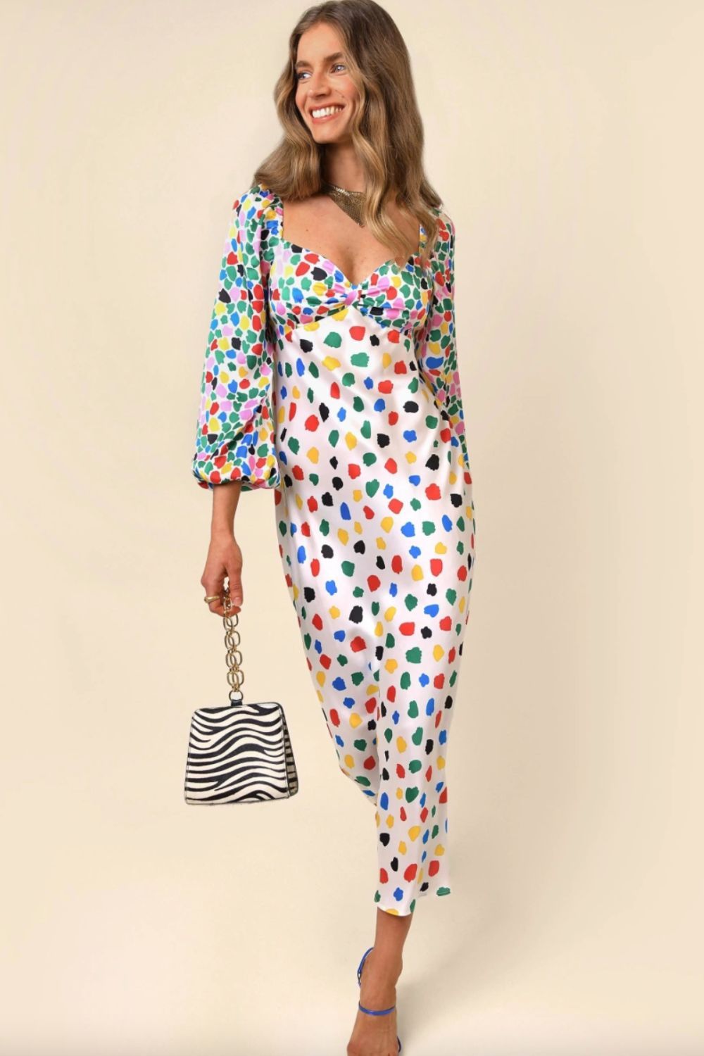 Rixo launched rental