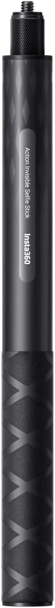 Insta360 Invisible Selfie Stick