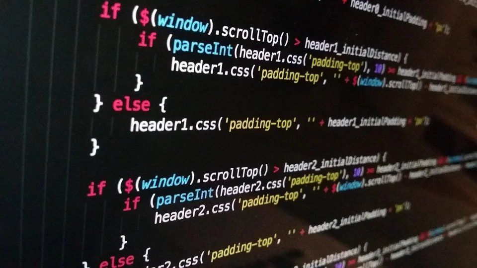 Best Web Development Tools In 2021 Techradar