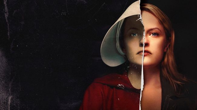 Where to watch The Handmaid’s Tale: Stream every season online | TechRadar