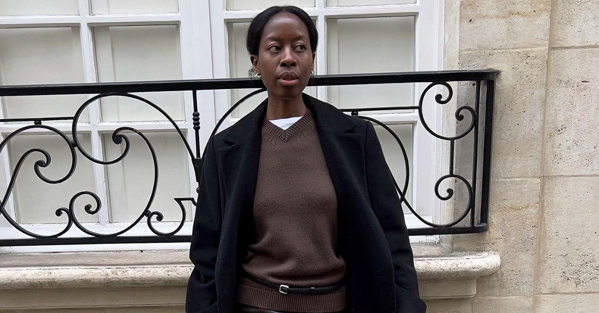 6 Heeled Shoe Traits to Put on in Winter 2025