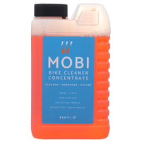 Save 26% on Mobi Bike Cleaning Concentrate at Wiggle$18.99