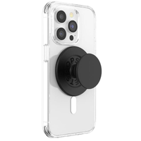 PopSocket Grip with MagSafe