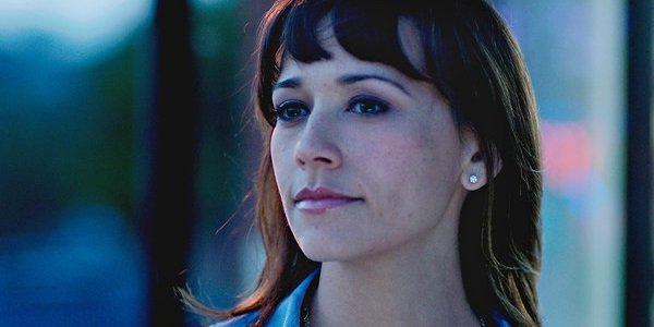 Rashida Jones And Matt Bomer Join Seth Rogen In B.O.O.: Bureau Of ...