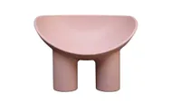 Colourful garden furniture - colourful garden chair - Roly Poly