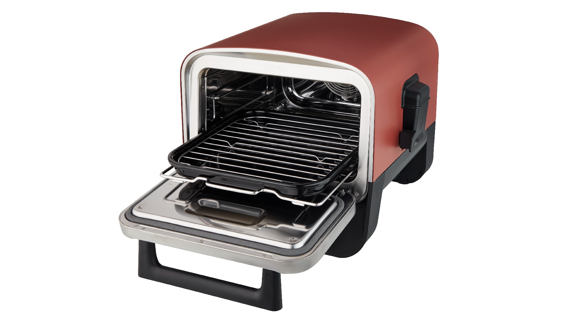 Ninja Woodfire Outdoor Oven