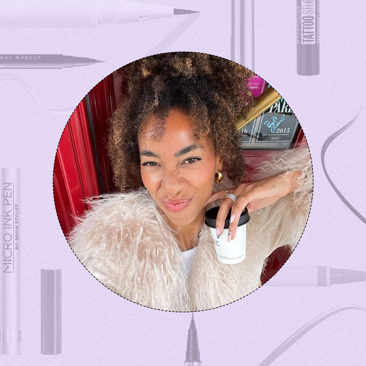 These 13 Brow Pens Are the Next Best Thing to a Spendy Microblading Appointment