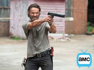 AMC