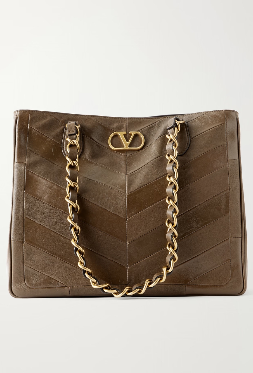 Valentino