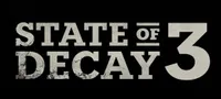State of Decay 3 State of Decay 3