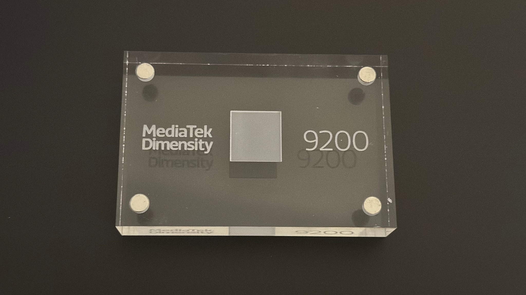 MEDIATEK Dimensity 9200 Plus. MEDIATEK Dimensity 9200. Dimensity 9200+. Процессор mediatek dimensity 6080