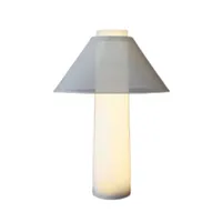 Loftie Lamp: $449 at Lofite