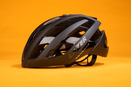 Lazer G1 Genesis helmet