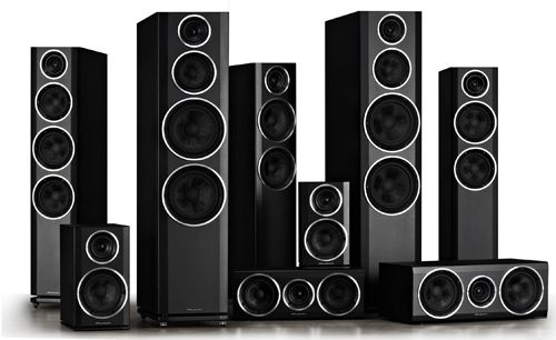 wharfedale diamond 102c