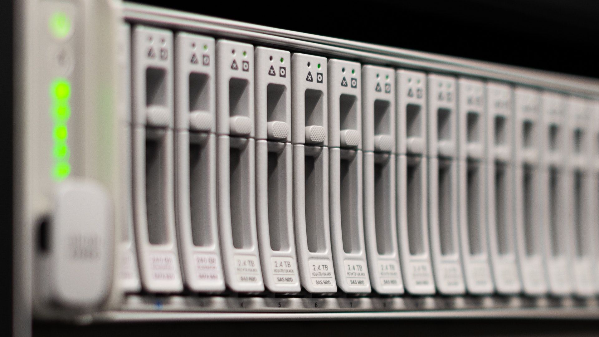 Cloud storage vs cloud backup vs cloud sync Tom's Guide