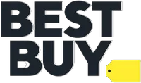 Samsung Galaxy S24 Plus 256GB:$999.99 $799.99 with activation at Best Buy