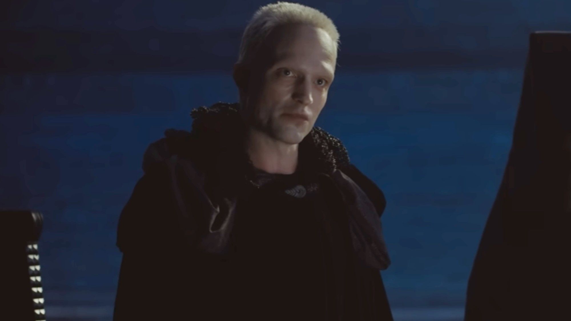 I’m Not Surprised At All By The Funny Request Robert Pattinson Had For His Dune: Part Three Role