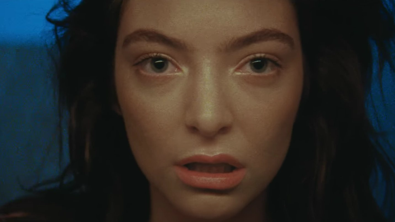 170303_lorde.png