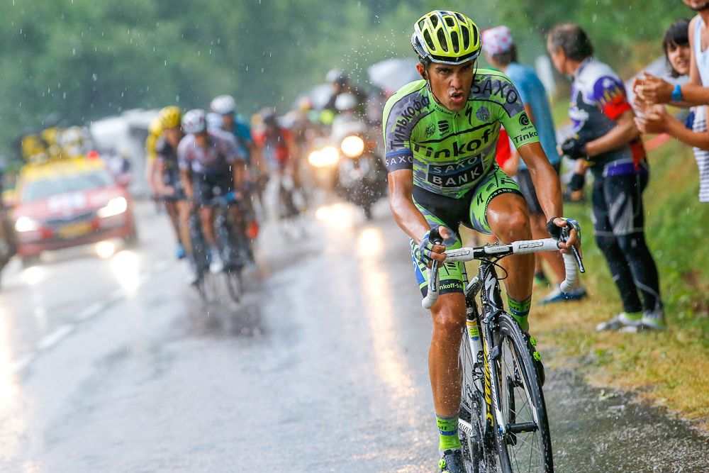 Гран туризм. Tour de France финиш. Tour de France 2015. Мапеи Велокоманда. Мапей велогонщик.