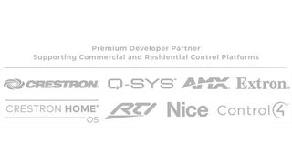 Control Concepts logo with logos of its partners.