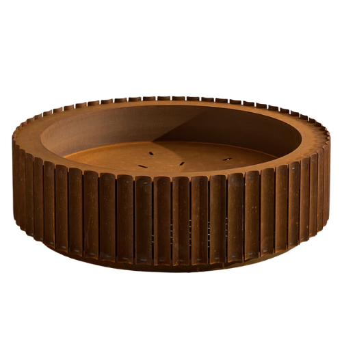 Wunder Outdoor Fire Pit
