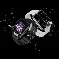 Buy Dizo Watch 2 on Flipkart at Rs 1,999