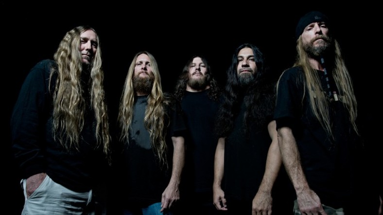 Obituary